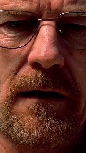 Breaking Bad: The Best of Heisenberg