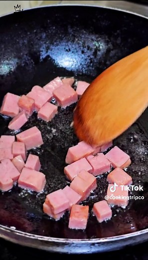 Gochujang Noodles! Easy Recipe Noodles Hack! #gochujangnoodles #noodles #cookingtripco #lutongbahay #food # fyp #foryou #stirfrynoodles