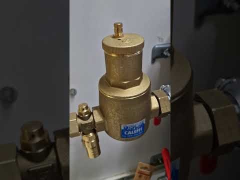 PAC R-290 CLIVET : SUITE