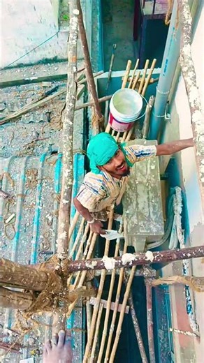 TrendinReels hashtags ivisibility through high-reach tags like #Reels, #ViralR