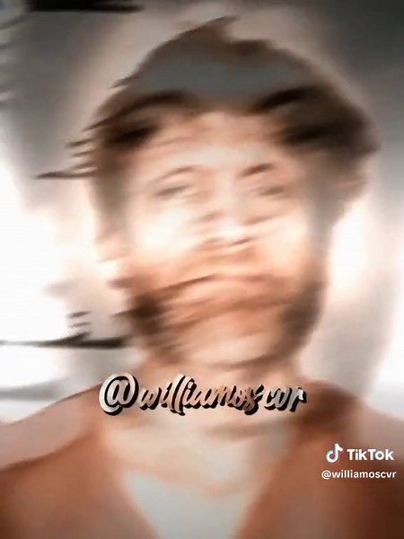 El impacto de Ted Kaczynski en la cultura contemporánea