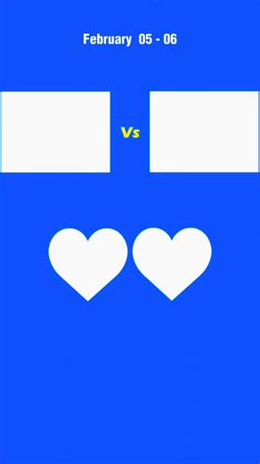 Football Predictions for Today: Your Insights Needed!