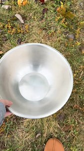 Pear Dump Cake #sweettreats #budgettok #budgetmeals | Nicole Swanson