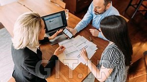 Understanding Financial Inclusion