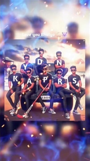 “Brotherhood Vibes 😎🔥 | Sunset Squad 🌅”#sorts #viral #edit