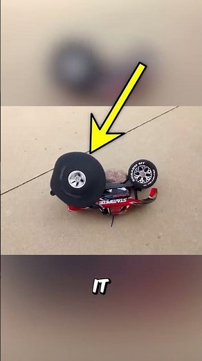 Why Tires Explode at High Speed