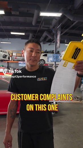 Customer Complaints: Hilarious Reactions 😭🤣
