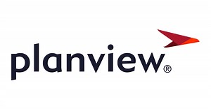 Planview Releases Global Benchmark Report that Reveals How Leading Companies Accelerate On-Strategy Delivery in Times of Change