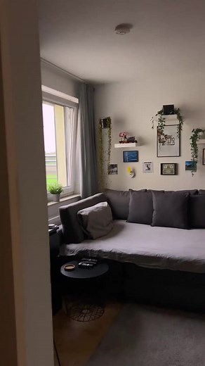 Top 3 Must-Have Bedroom Essentials for Your Dream Room