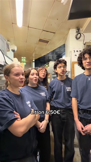 Les Meilleures Offres à Nouvel Institut