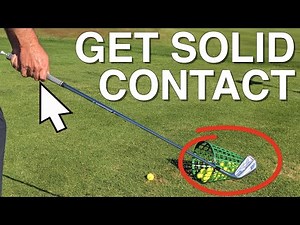 The Perfect Golf Takeaway for Any Skill Level
