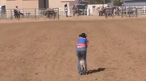 3 comments | Oklahoma Panhandle State University Rodeo on Reels | Facebook