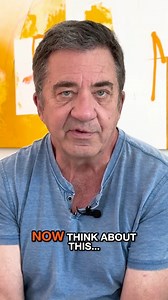 14K views · 413 reactions | The best foundation of a good marriage...