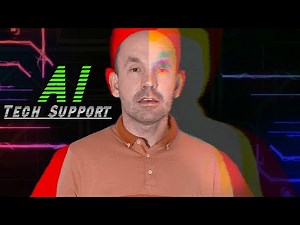 Exploring the Pros and Cons of Using AI ChatGPT for Tech Support