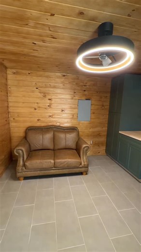 Stephanie Moratto | Tack room build has officially commenced!! . . . . . . . #equestrian #horses #horsebarn #diy #barnbuild | Instagram