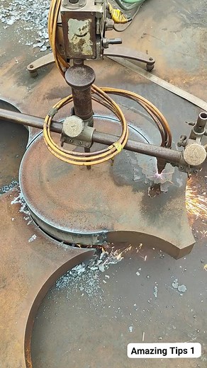 3.3K views | AMAZING TIPS ENGINEERING TIPS WORK | Amazing Tips 1 | Facebook