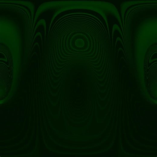 Moving Nilgeometric Gravity Fractal