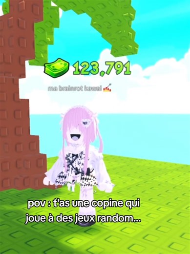 caca diamand #fyp #foru #roblox #poop #humour | roblox games