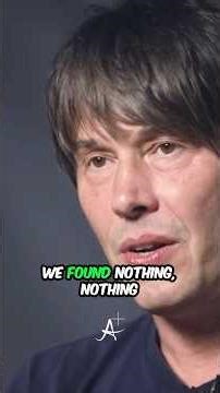 Are We Alone in the Universe? Why Alien Civilizations May Be Rare