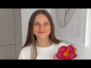 Family Fizz Daily Snapchat Vlog // March 23, 2025