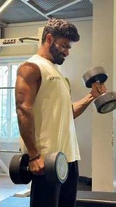 Back and bicep 💪 cbum workout#cbum#david laidsong#davidlaidmotivationsong#viral#shortsfeed#diteplan