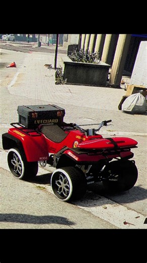 GTA V: Showcase of Modded Cars and Paint Changes