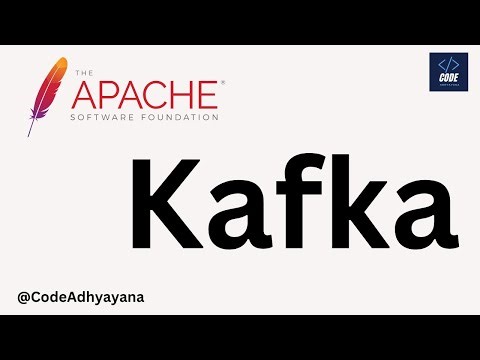 install Kafka in windows WSL