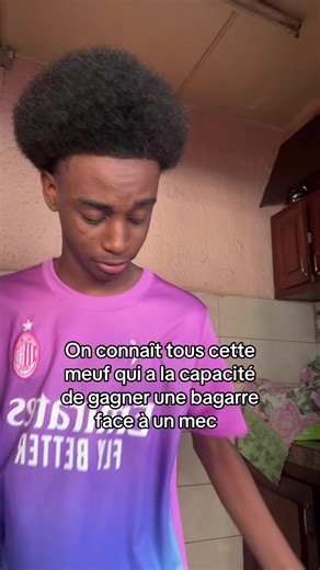 𝑺𝑽_𝑩 (@saeeeeebbbbb)’s videos with son original - iln