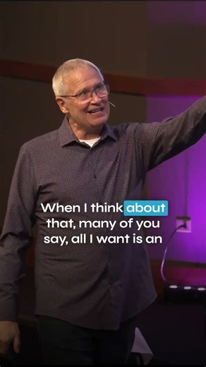 The Power of Forgiveness | Letting Go of the Weight of the Past