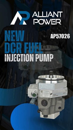 If your L5P got contaminated fuel, this one kit is all you need.