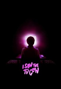 I Saw the TV Glow Trailer HD (Englisch) (2024)