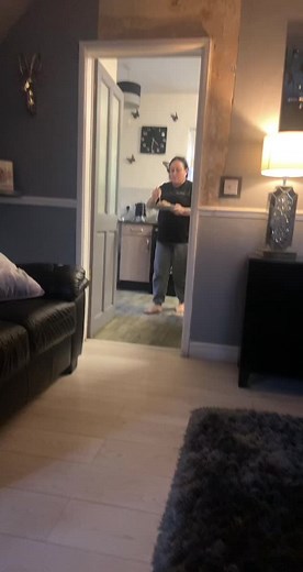 Annoying her all day is my favourite thing to do 😂😂😂 #fyp #funnyvideos