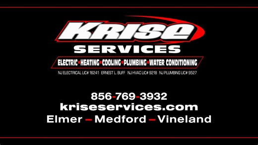 A Kohler generator isn’t one-size-fits-all. An in-home free estimate allows our experts to evaluate your home’s layout, electrical needs, and installation requirements, so you get the right system, installed the right way. 📍 Schedule your free in-home generator estimate today and get peace of mind before the next outage. #KriseServices #kohlergenerator #generator #NJHomeServices | Krise Services