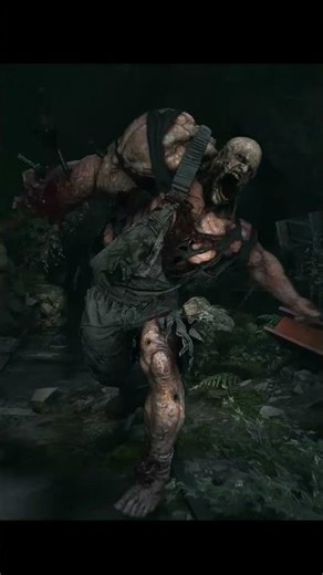 Gabe Newell took our money and now we have a gaming backlog #gaming #videogames