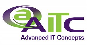 Advanced IT Concepts (AITC) Expands Operations