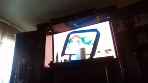 Go, Diego, Go!: Diego And Alicia Save The Otters! Full Episode (DVD)