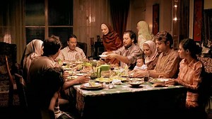 Caramel · Film 2008 · Trailer · Kritik