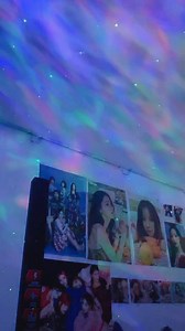 HH TENSOR-Go battary up to 20hor | Anajak Audio