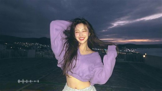 Playlist｜“情感 Hip-hop R&B POP，最适合深秋与初冬 🎧” | 抑郁音乐 · 学习 · 休息 · 专注