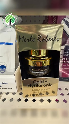 #fyp #dollartree #dollartreefinds #dollartreehaul