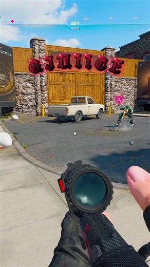 sniping 2v2 snd / sniping torn 8's snd / sniping in pubs #sniperfemale #gamergirl #gjuiice #fypgamer #bo7edits