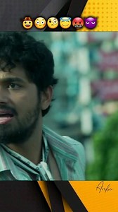 2.4M views · 10K reactions | Anbu Irm on Reels | Facebook