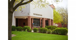 Computer Engineering | UW-La Crosse