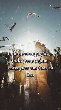 O segredo da sua paz está aqui! 🗝️ #segredo #paz #Deus #vida #JesusCristo #shortsviral #cristão