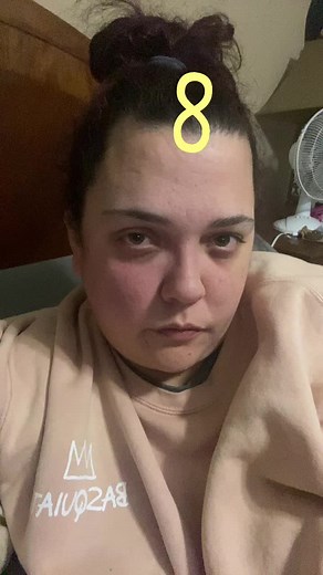 Stacey.nichole on TikTok