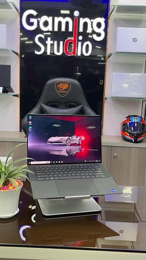 Dell XPS 15-9510 Powerful Work Station 11th Generation Intel Core i9-11900H, 32GB DDR4 RAM, 1TB Nvme SSD, NVIDIA GeForce RTX 3050 Ti ,DDR6 4GB Dedicated Graphics, 15.6inh 4K Touch Display……… (Fresh Condition) 📞 01915650753 Whatsapp (EMI Available Only Credit Card)