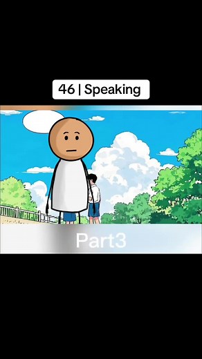 IELTS Speaking Practice: Tips and Strategies