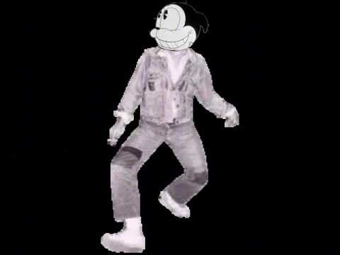 Slurmcore: Sugar Boats by Modest Mouse