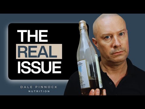 Are Seed Oils Inflammatory? Are They REALLY A Problem?