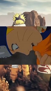 unang pag summon ni naruto kay gamabunta #followformore #naruto #jiraiya #gamabunta #anime #animeedit #animelover #narutoedits | Namikaze Minato